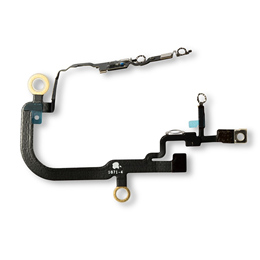 Cellular Antenna Signal Flex Cable for iPhone XS Max